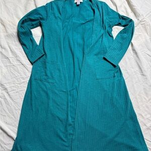 LuLaRoe girls Sariah